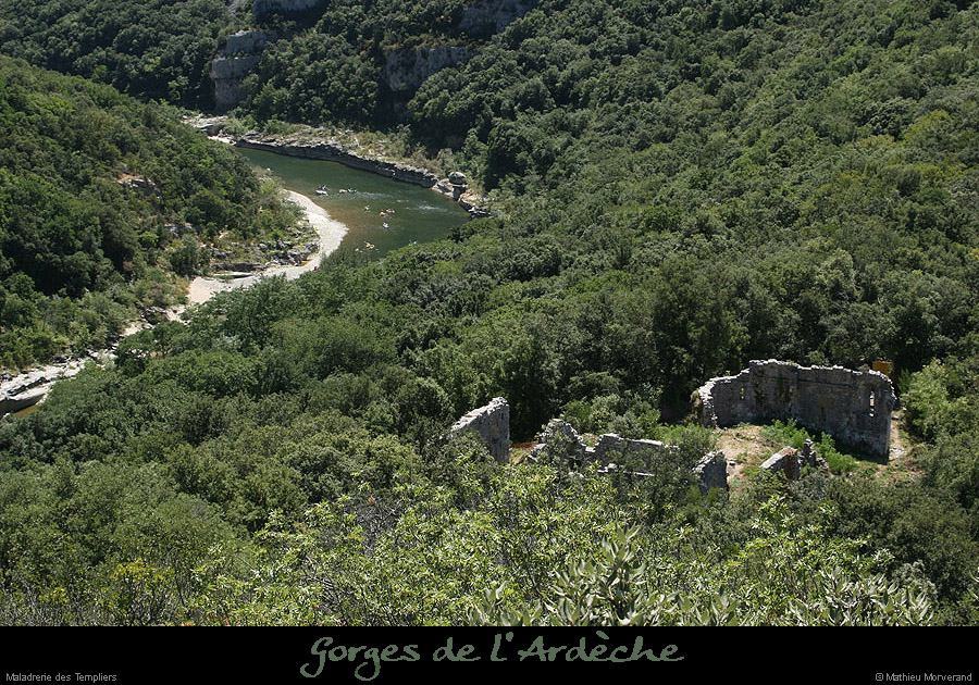20090804_maladrerie13