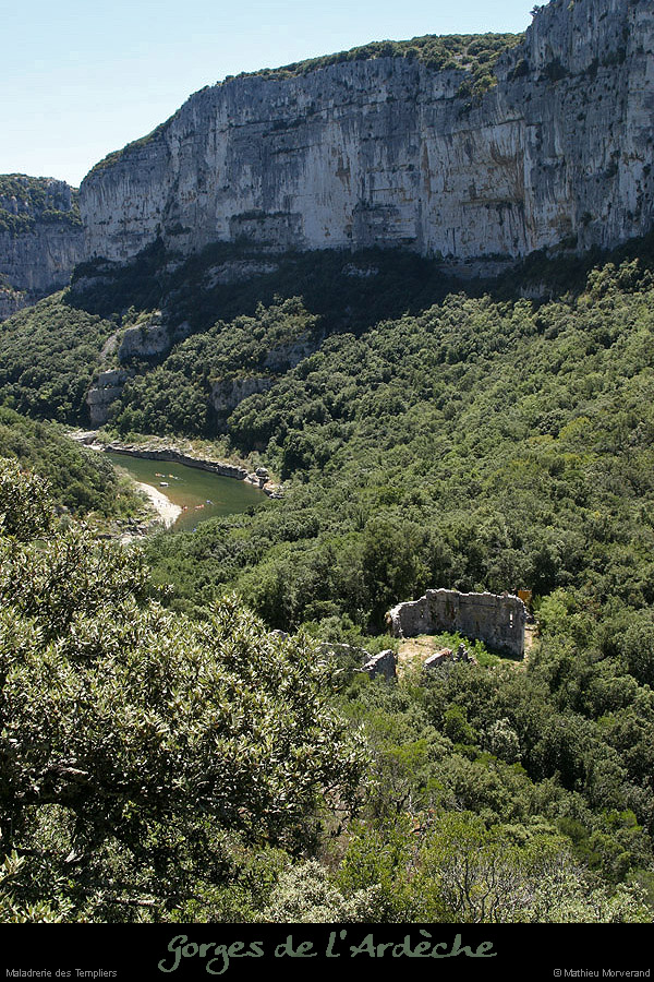 20090804_maladrerie14
