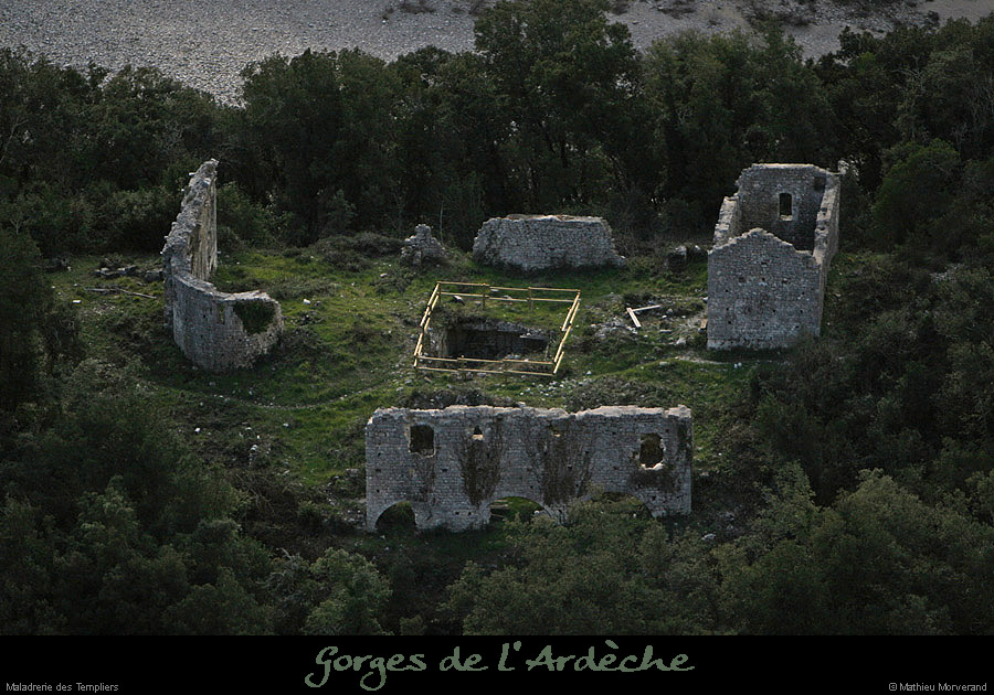 20100327_maladrerietempliers1