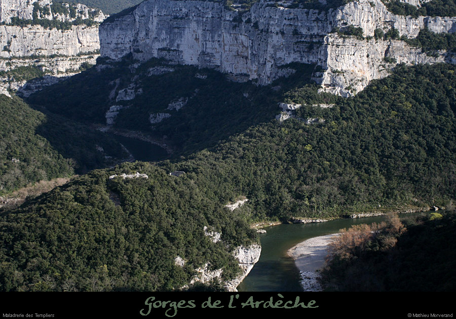 20100328_maladrerietempliers6