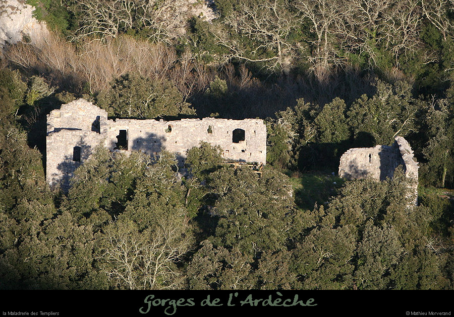20100405_maladreriedestempliers