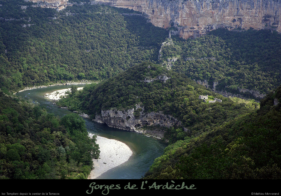 20100516_templiersdebelvterrasse2