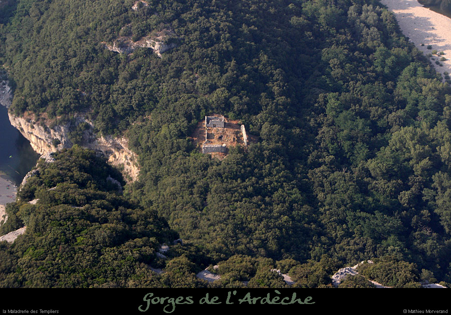 20100711_gorges_maladrerie_3
