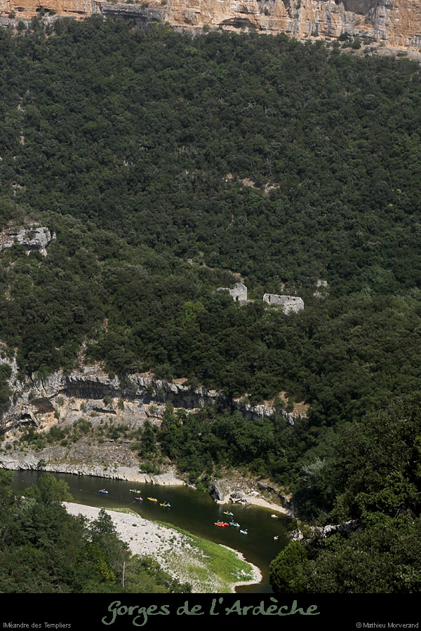 20120822_maladreriedepteterrasse7