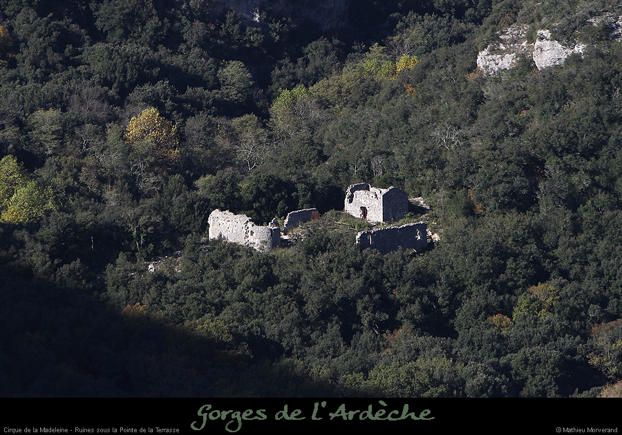 20161112_templiers