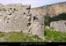 20010316_maladrerie04