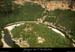 20010901_maladrerie1