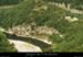 20010901_maladrerie2