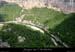 20010901_maladrerie3
