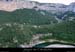 20010901_templiers