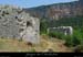 20030531_maladrerie1