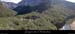 20061008_maladrerie5