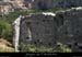 20090804_maladrerie05