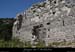 20090804_maladrerie06