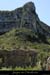 20090804_maladrerie08