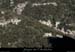 20110205_maladrerie_deptevalaurie1