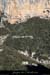 20110205_maladrerie_deptevalaurie2