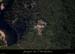 20150525_maladrerie