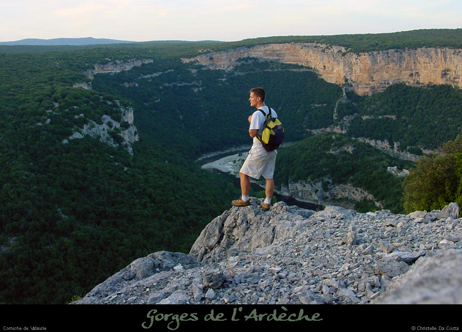 20010826_belvederetemplierssud_mathieu_1
