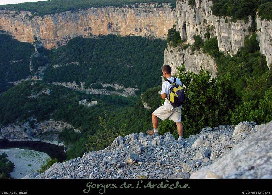 20010826_belvederetemplierssud_mathieu_3