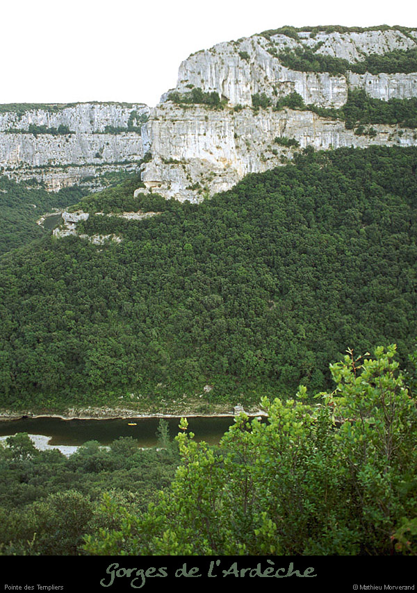 20010901_ptetempliers2