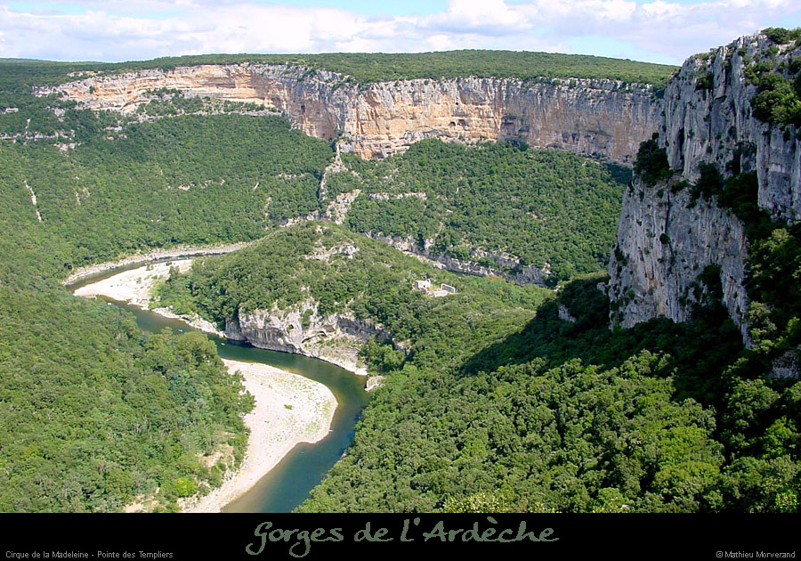 20010901_templiers