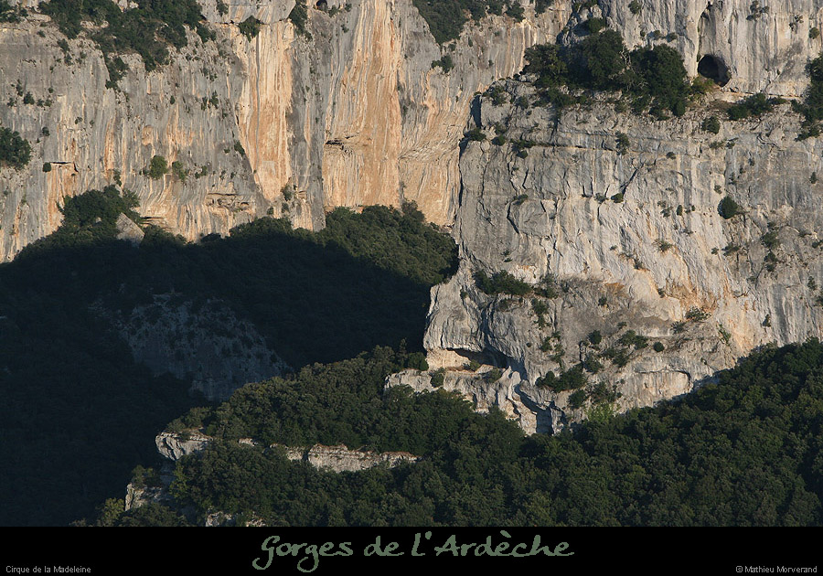 20051006_templierspte