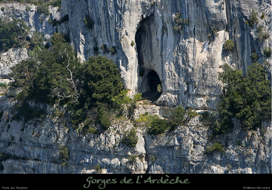 20100415_pointetempiers02