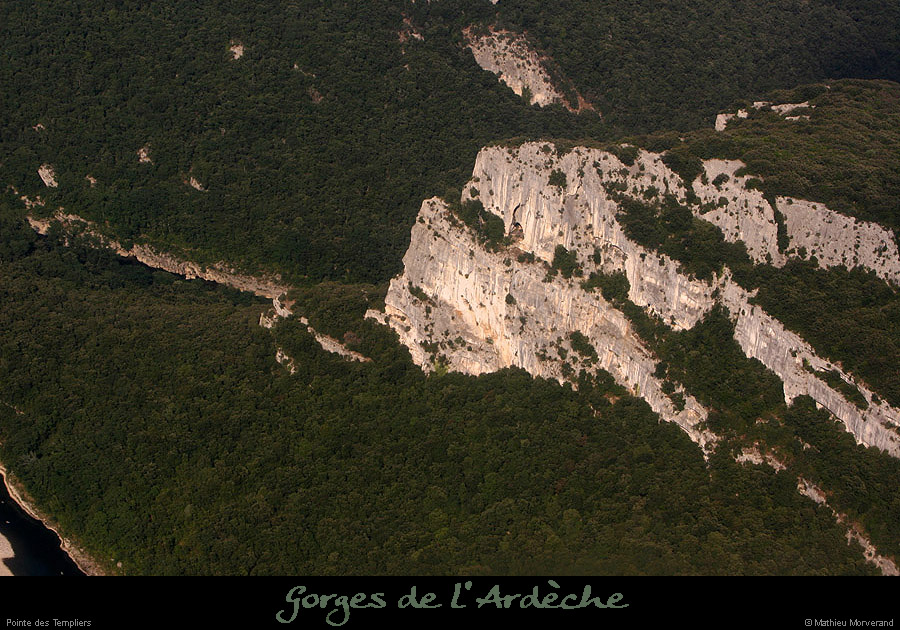 20100711_gorges_ptetempliers_2