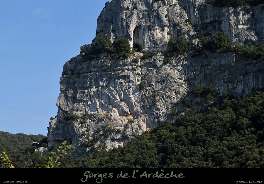 20111001_ptetempliersparam3