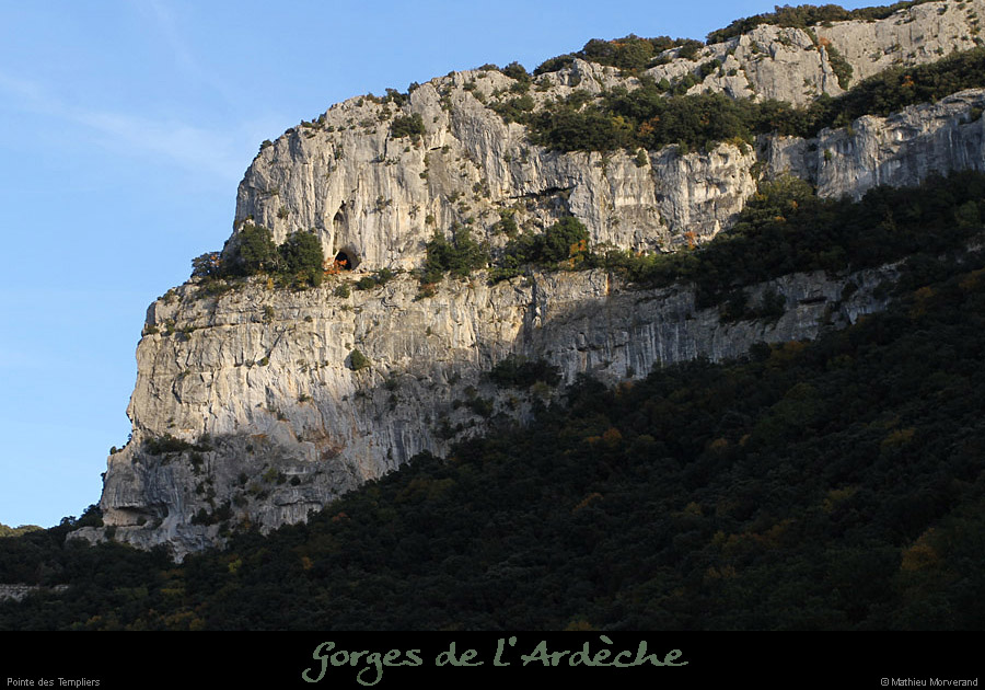 20111030_ptetempliersparam3