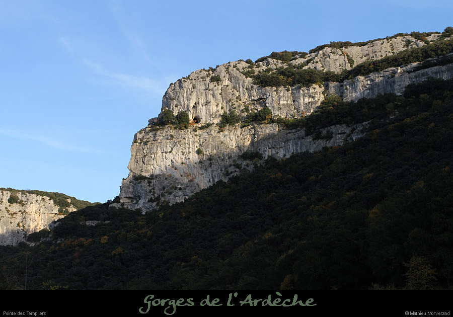 20111030_ptetempliersparam4