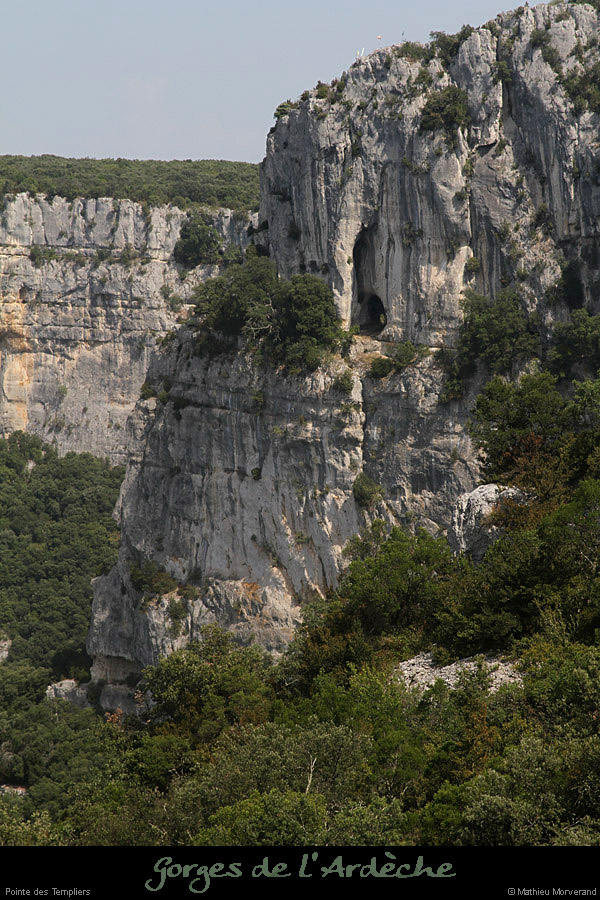 20120822_pointetempliersdepuispteterrasse1