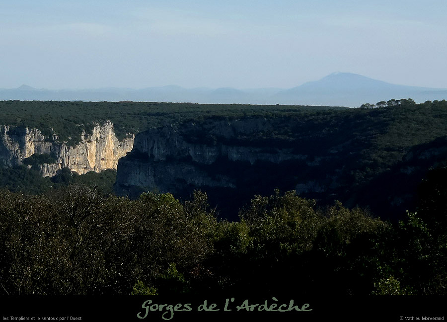 20121223_gorgesetventouxparw