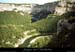 20010901_ptetempliers1