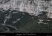 20080324_cirquemadeleineav