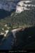 20100328_ptetempliers1