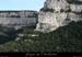 20100328_ptetempliers2