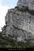 20100328_ptetempliers5