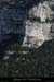 20100328_ptetempliers8