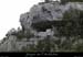 20100328_ptetempliersbaumes