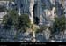 20100415_pointetempiers02