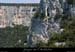 20100415_pointetempiers03