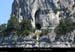 20100427_ptetemplierslunette