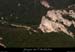 20100711_gorges_ptetempliers_1
