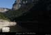 20111001_ptetempliersparam1