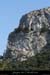 20111001_ptetempliersparam4