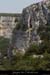 20120822_pointetempliersdepuispteterrasse1