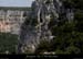 20120822_pointetempliersdepuispteterrasse2