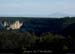 20121223_gorgesetventouxparw